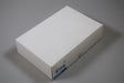 OMRON NT-AL001