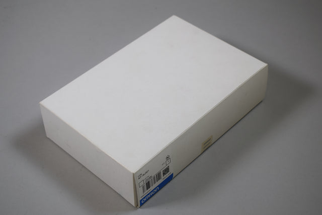 OMRON NT-AL001