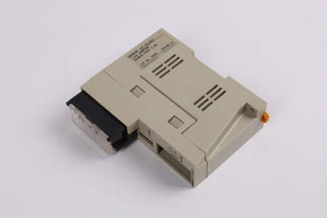 OMRON NT-AL001
