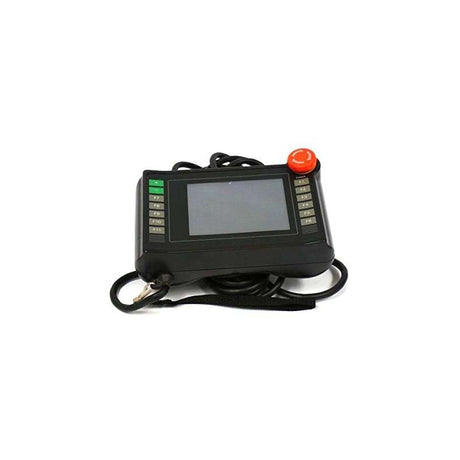 OMRON NTH25CS-T141B