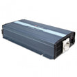 MEAN WELL NTS-1200-248EU