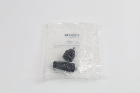 FESTO NTSD-GD-9