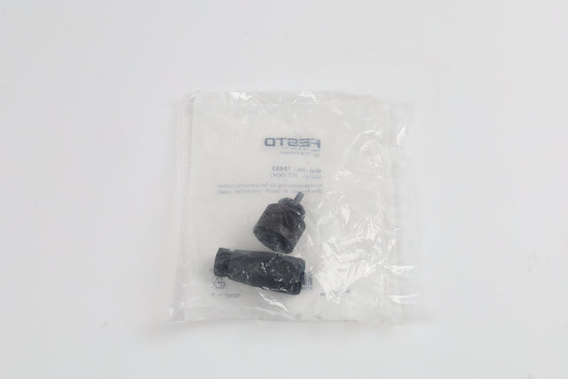 FESTO NTSD-GD-9