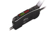 OMRON E3X-HD6