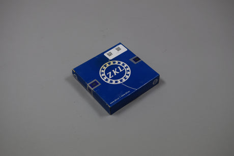 SKF NUP212ETNG
