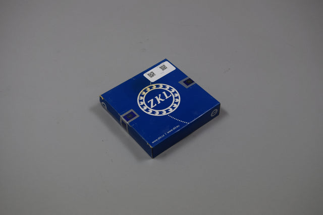 SKF NUP212ETNG
