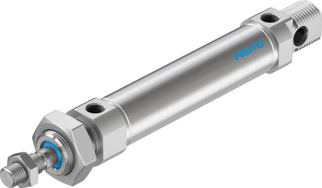 FESTO 1908310-DSNU-25-70-P-A