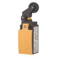 EATON 106786-LS-S11/LB