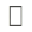 ABB 1SL0243A00-GMD3T