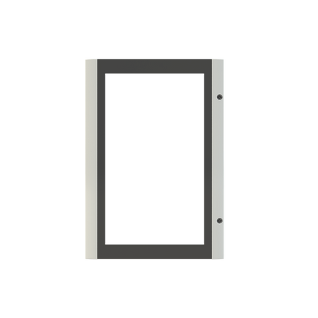 ABB 1SL0243A00-GMD3T