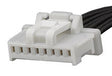 MOLEX 15133-0800