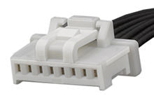 MOLEX 15133-0800
