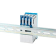 EATON 183174-XN-322-20DI-ND