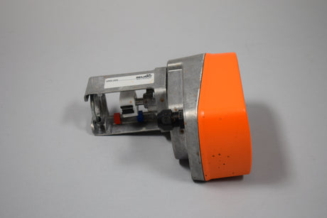 BELIMO NVD24-SR-T