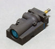 FESTO NVF3-MOH-52-K-14-EX