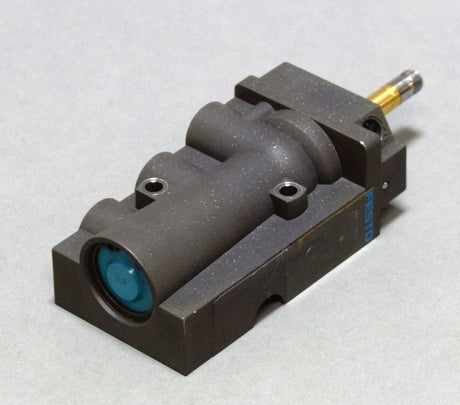 FESTO NVF3-MOH-52-K-14-EX