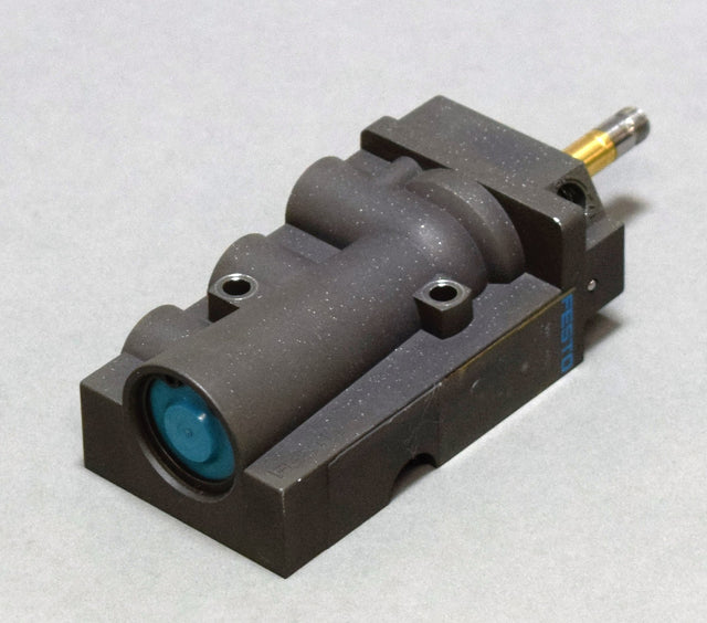 FESTO NVF3-MOH-52-K-14-EX