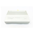 SCHNEIDER ELECTRIC NW-BM85-000