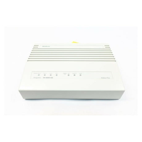 SCHNEIDER ELECTRIC NW-BM85-000
