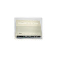 SCHNEIDER ELECTRIC NW-BM85C-002