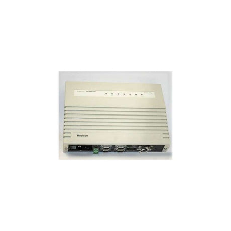 SCHNEIDER ELECTRIC NW-BM85C-002