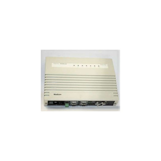 SCHNEIDER ELECTRIC NW-BM85C-002