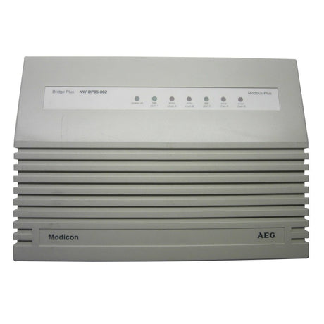 SCHNEIDER ELECTRIC NWBP85002