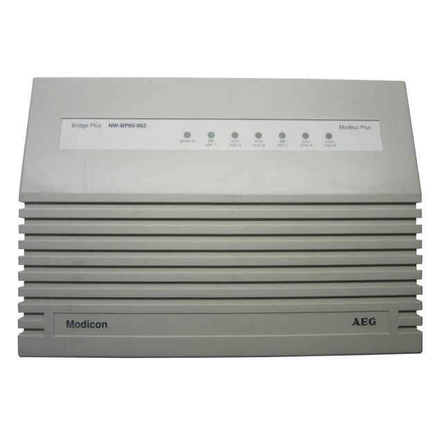 SCHNEIDER ELECTRIC NWBP85002