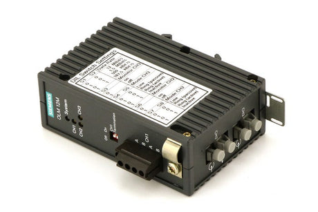 SIEMENS 6GK1502-3BA00