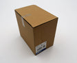 OMRON NX102-1000