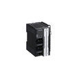 OMRON NX102-1200