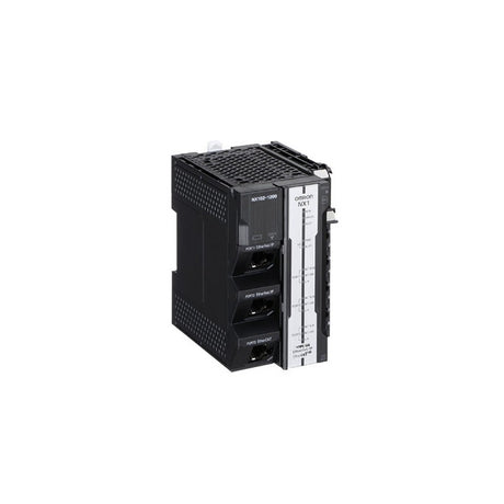 OMRON NX102-1200