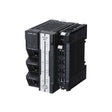 OMRON NX102-1220