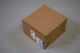 OMRON NX102-9000