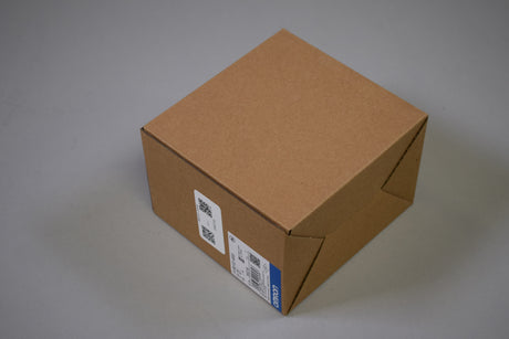 OMRON NX102-9000