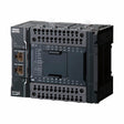 OMRON NX1P2-9B24DT