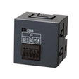 OMRON NX1W-ADB21