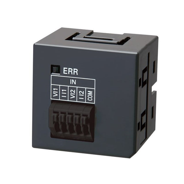 OMRON NX1W-ADB21