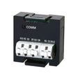 OMRON NX1W-CIF01
