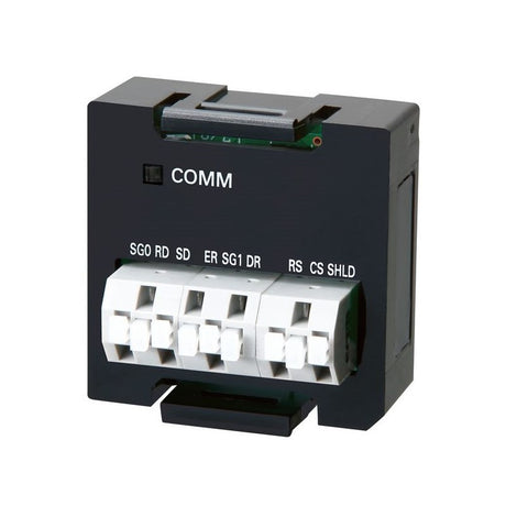 OMRON NX1W-CIF01