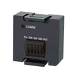 OMRON NX1W-CIF11