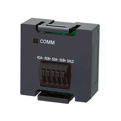 OMRON NX1W-CIF11