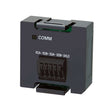 OMRON NX1W-CIF12