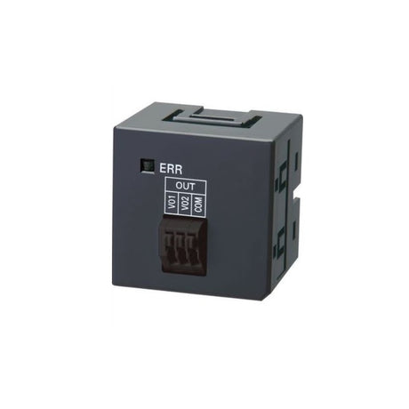 OMRON NX1W-DAB21V