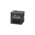 OMRON NX1W-MAB221