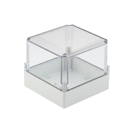 WEIDMULLER 9535440000-MPC17/17/15TRSP