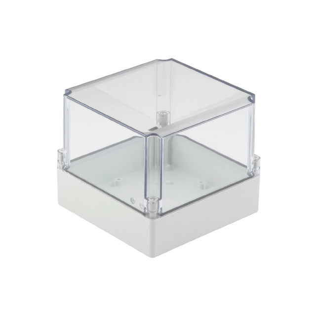 WEIDMULLER 9535440000-MPC17/17/15TRSP