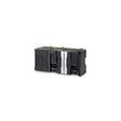 OMRON NX701-1600