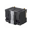 OMRON NX701-1620