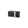 OMRON NX701-1700